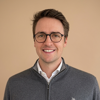 Alexandre — Conseiller Happyneuron