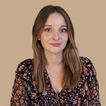 Maria — Conseillère Happyneuron