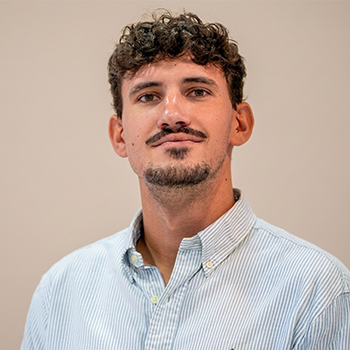 Paul-Henri — Conseiller Happyneuron