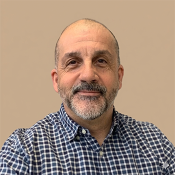 Pierre — Conseiller Happyneuron