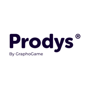 prodys par graphogame