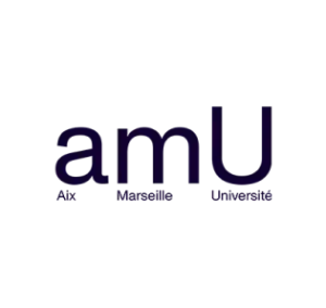 Amu