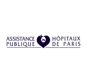 Assisstante Hopitaux