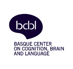 Bcbl