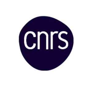 Cnrs