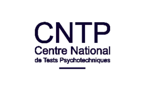 Cntp 1