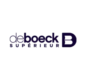 Deboeck