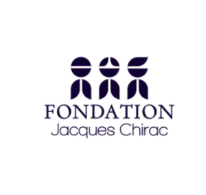 Fondation Chirac