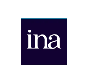Ina