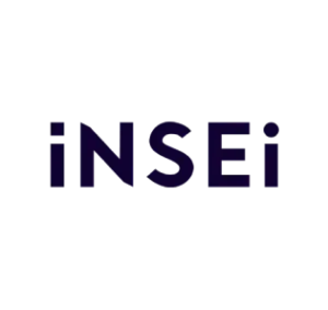 Insei