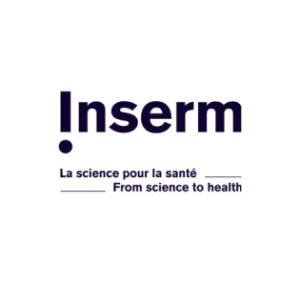 Inserm