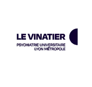 Le Vitatier