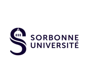 Sorbonne