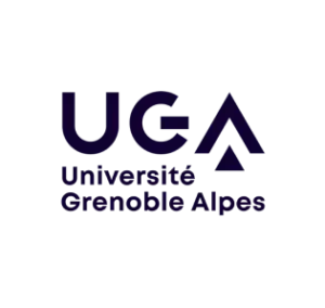 Uga