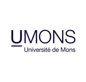 Umons