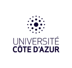 Universit Cote D Azur