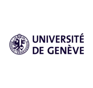 Universit Geneve