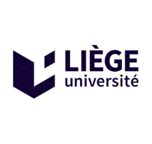 Universit Li Ge