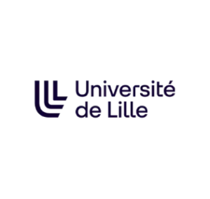 Universit Lille