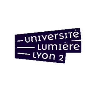 Universit Lumi Re