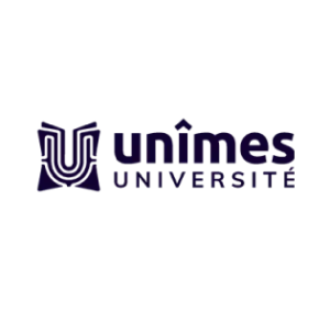 Universit Nimes