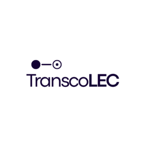 transcolec