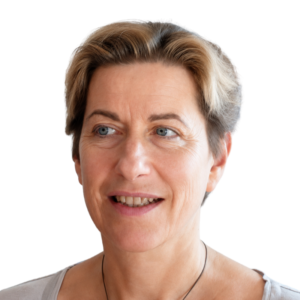 Bilan et prise en charge du bredouillement