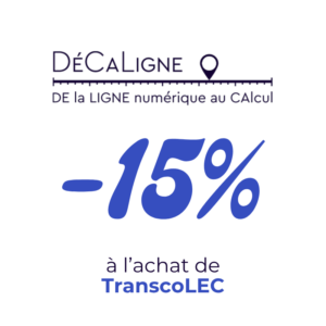 DéCaLigne