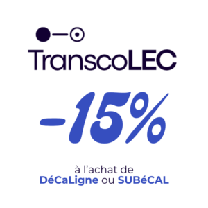 TranscoLEC