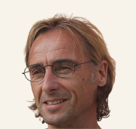 formateurs (2)