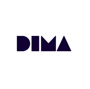 DIMA – evaluatietool milde afasie
