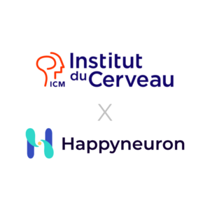 the digital turn in neurocognitive care