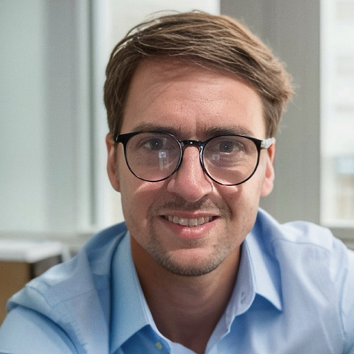 Alexandre Devulder