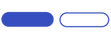 Barres logo Happyneuron