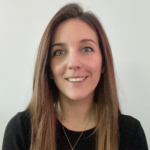 Julie Massignani