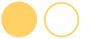 Pastilles logo Happyneuron