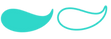Vagues logo Happyneuron