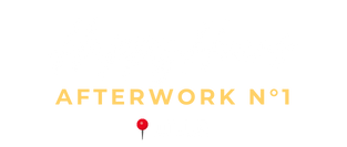 Happyhour 1 à Lille le 22 janvier