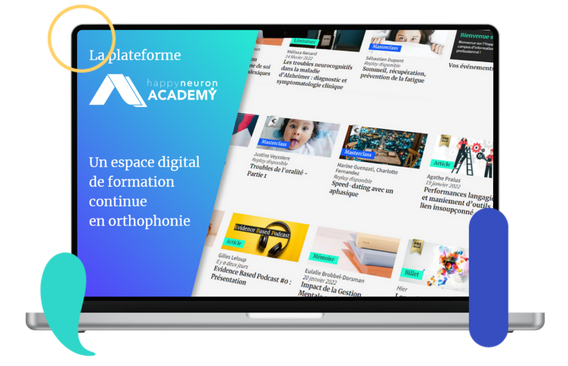 Visuel Academy