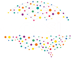 gnosia formation